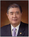 2018년 의학상수상자.png